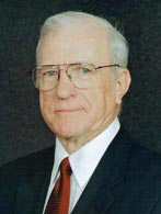 Ernest Angelo, Jr.