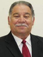 Leodoro Martinez, Jr.