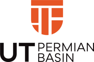 UTPB logo