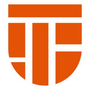 UT Permian Basin Sheperd Leadership Institute Website Icon