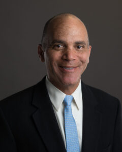 Wallace B. Jefferson, 2014 Outstanding Texas Leader