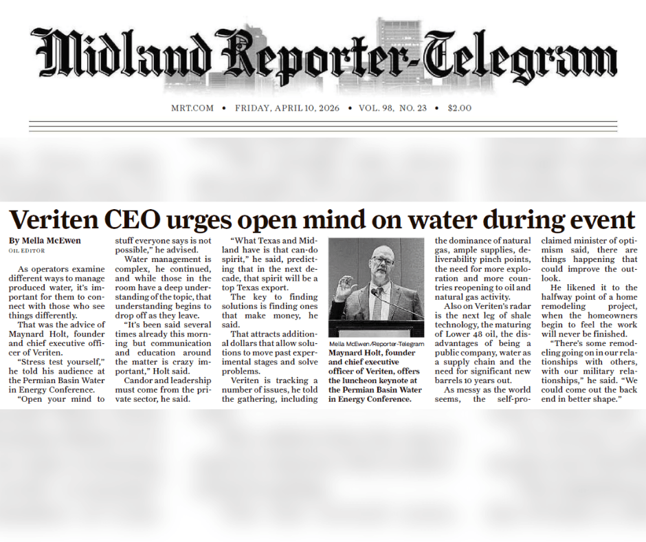 Image Preview of Midland Reporter-Telegram news story