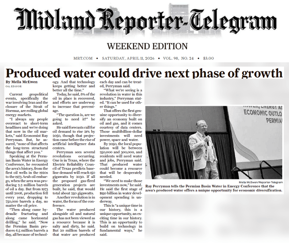 Image Preview of Midland Reporter-Telegram news story