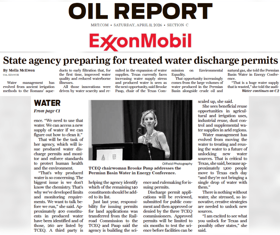 Image Preview of Midland Reporter-Telegram news story
