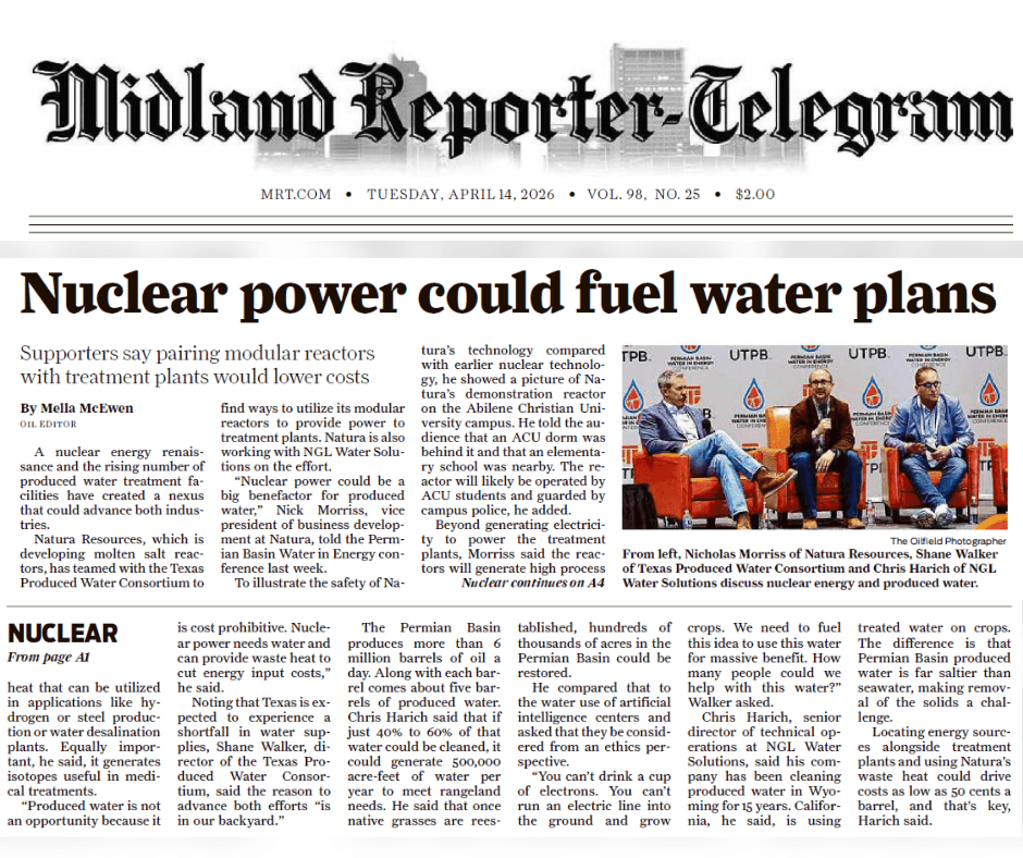 Image Preview of Midland Reporter-Telegram news story